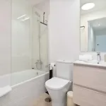Family Friendly 3br L Pool And Terrace דירה