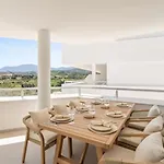 Family Friendly 3br L Pool And Terrace * Estepona