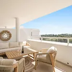 Family Friendly 3br L Pool And Terrace *