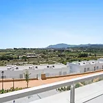 Family Friendly 3br L Pool And Terrace *