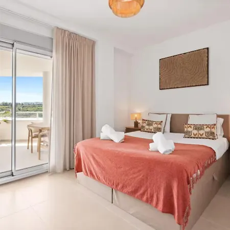 Family Friendly 3br L Pool And Terrace