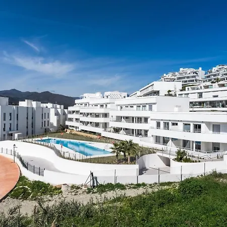 Family Friendly 3br L Pool And Terrace *