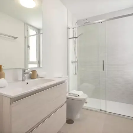 Family Friendly 3br L Pool And Terrace *