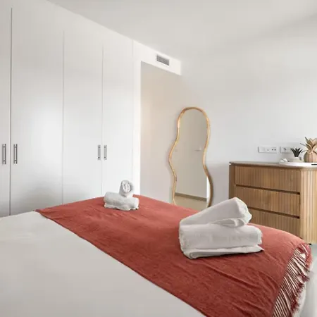 Family Friendly 3br L Pool And Terrace *