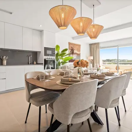 Daire Family Friendly 3br L Pool And Terrace