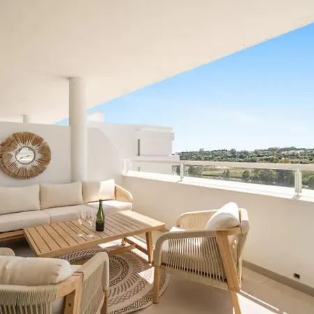 Family Friendly 3br L Pool And Terrace *