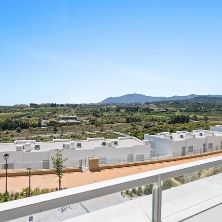 Family Friendly 3br L Pool And Terrace *