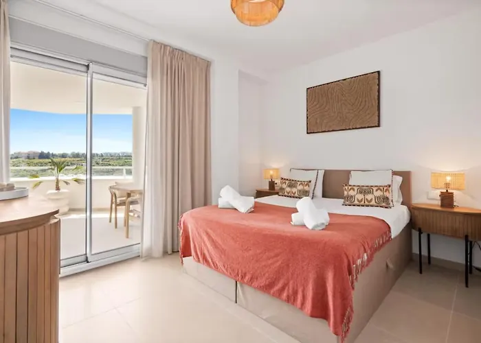 Family Friendly 3br L Pool And Terrace