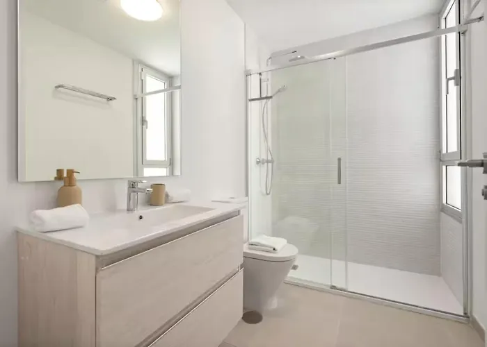 Family Friendly 3br L Pool And Terrace *