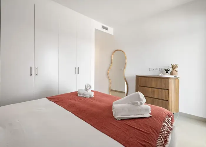 Family Friendly 3br L Pool And Terrace *