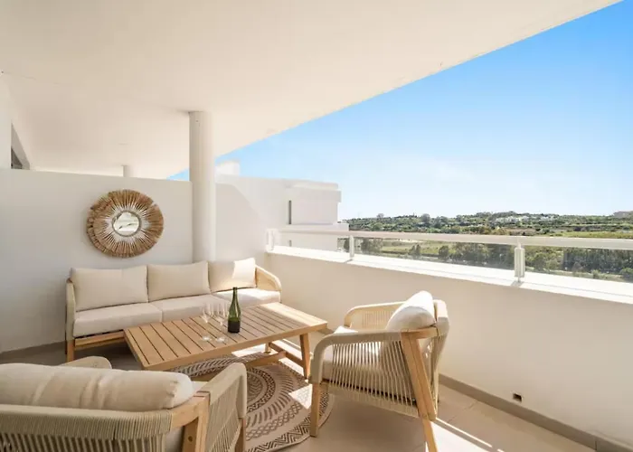 Family Friendly 3br L Pool And Terrace *