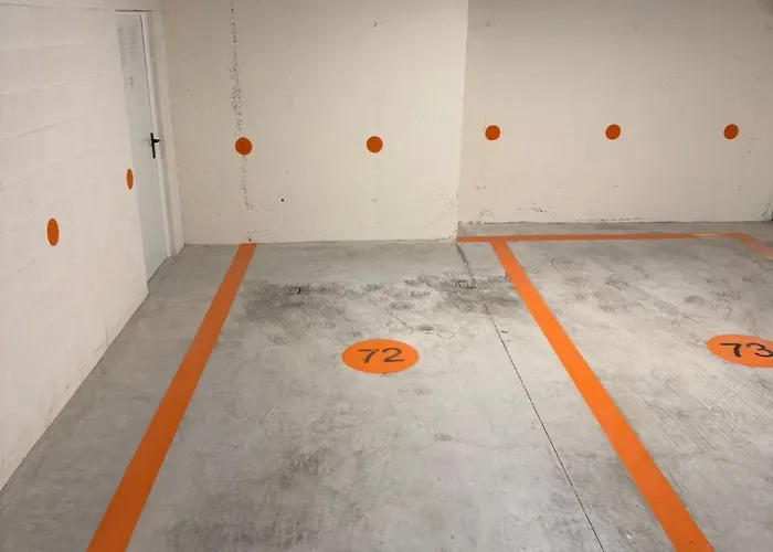 Family Friendly 3br L Pool And Terrace Lejlighed Estepona