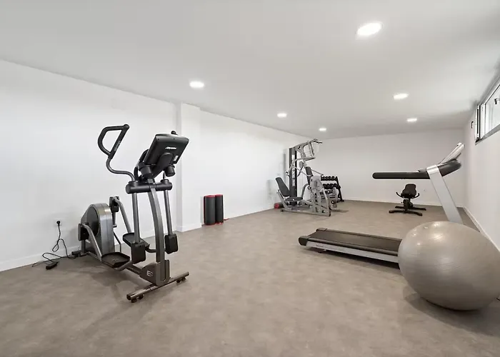 Family Friendly 3br L Pool And Terrace Lejlighed *