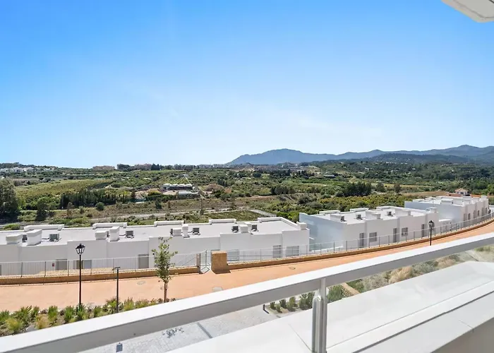 Family Friendly 3br L Pool And Terrace *