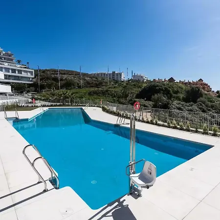 Family Friendly 3br L Pool And Terrace *