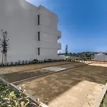 Family Friendly 3br L Pool And Terrace Apartmán